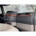 Volvo VNM Cab Assembly thumbnail 8