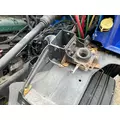 Volvo VNM Cab Assembly thumbnail 1