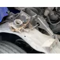Volvo VNM Cab Assembly thumbnail 1