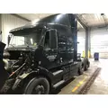 Volvo VNM Cab Assembly thumbnail 1