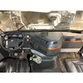 Volvo VNM Cab Assembly thumbnail 11