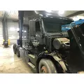 Volvo VNM Cab Assembly thumbnail 2