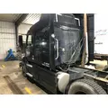 Volvo VNM Cab Assembly thumbnail 4