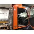 Volvo VNM Cab Assembly thumbnail 4