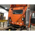 Volvo VNM Cab Assembly thumbnail 5