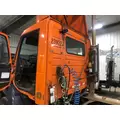 Volvo VNM Cab Assembly thumbnail 6