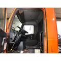 Volvo VNM Cab Assembly thumbnail 7