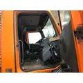 Volvo VNM Cab Assembly thumbnail 8