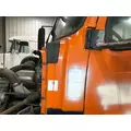 Volvo VNM Cab Assembly thumbnail 1