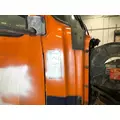 Volvo VNM Cab Assembly thumbnail 1