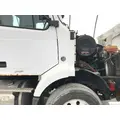 Volvo VNM Cab Assembly thumbnail 2