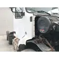 Volvo VNM Cab Assembly thumbnail 3