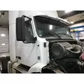 Volvo VNM Cab Assembly thumbnail 2