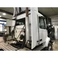 Volvo VNM Cab Assembly thumbnail 3