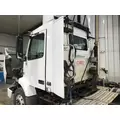 Volvo VNM Cab Assembly thumbnail 4