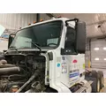 Volvo VNM Cab Assembly thumbnail 1