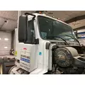 Volvo VNM Cab Assembly thumbnail 2