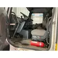 Volvo VNM Cab Assembly thumbnail 5