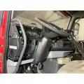 Volvo VNM Cab Assembly thumbnail 6