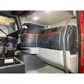 Volvo VNM Cab Assembly thumbnail 8