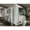 Volvo VNM Cab Assembly thumbnail 3