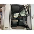 Volvo VNM Cab Assembly thumbnail 7