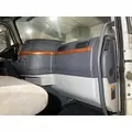 Volvo VNM Cab Assembly thumbnail 8