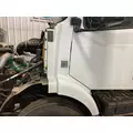 Volvo VNM Cab Assembly thumbnail 1