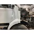 Volvo VNM Cab Assembly thumbnail 1