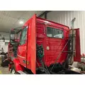 Volvo VNM Cab Assembly thumbnail 4