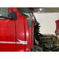 Volvo VNM Cab Assembly thumbnail 1