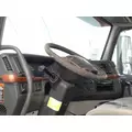 Volvo VNM Cab Assembly thumbnail 9