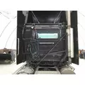 Volvo VNM Cab Assembly thumbnail 5