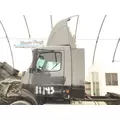 Volvo VNM Cab Assembly thumbnail 2