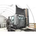 Volvo VNM Cab Assembly thumbnail 3