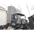 Volvo VNM Cab Assembly thumbnail 7