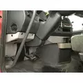 Volvo VNM Cab Assembly thumbnail 10