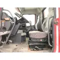 Volvo VNM Cab Assembly thumbnail 12