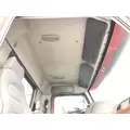 Volvo VNM Cab Assembly thumbnail 15
