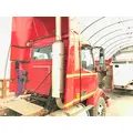 Volvo VNM Cab Assembly thumbnail 5