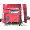 Volvo VNM Cab Assembly thumbnail 6