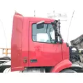 Volvo VNM Cab Assembly thumbnail 3