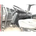 Volvo VNM Cab Assembly thumbnail 8