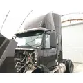 Volvo VNM Cab Assembly thumbnail 2