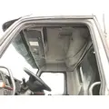 Volvo VNM Cab Assembly thumbnail 11