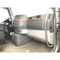Volvo VNM Cab Assembly thumbnail 13