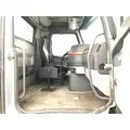 Volvo VNM Cab Assembly thumbnail 16