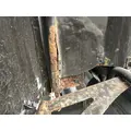 Volvo VNM Cab Assembly thumbnail 17