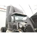 Volvo VNM Cab Assembly thumbnail 3