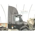 Volvo VNM Cab Assembly thumbnail 4